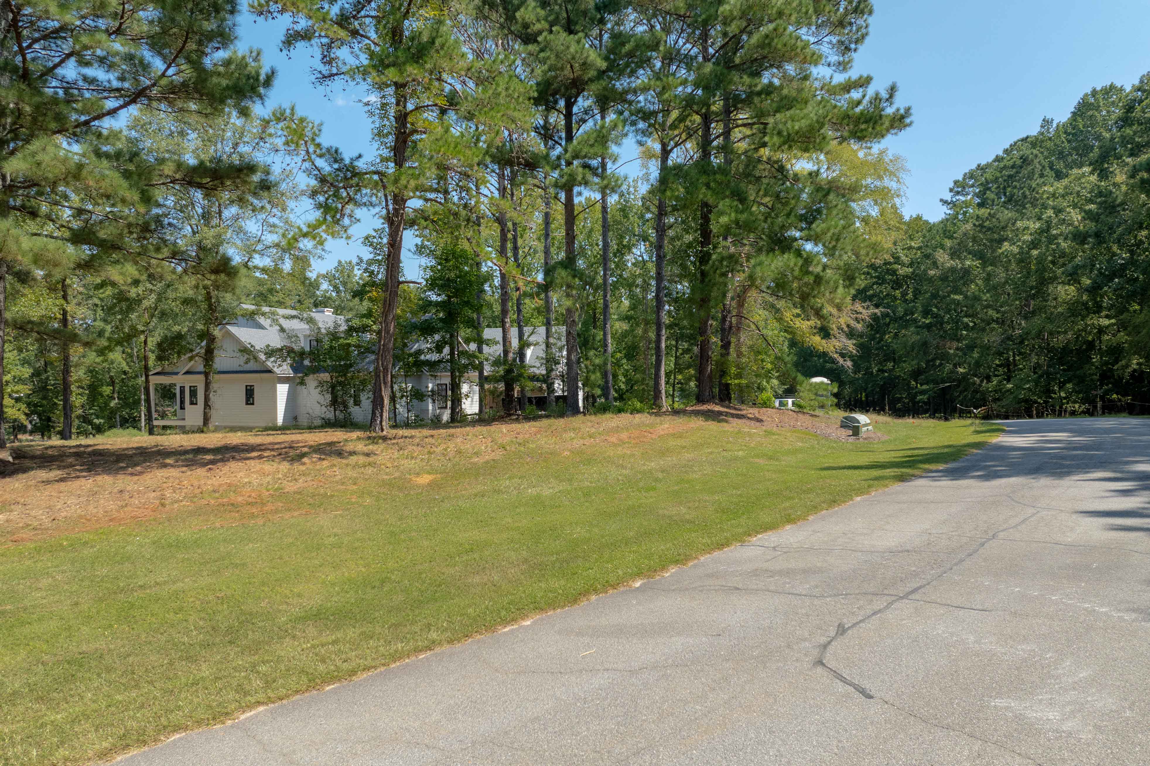 161 Broadlands Drive image 7